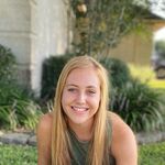Samantha Smolik