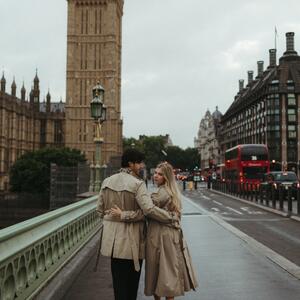 Gallery Photo 42