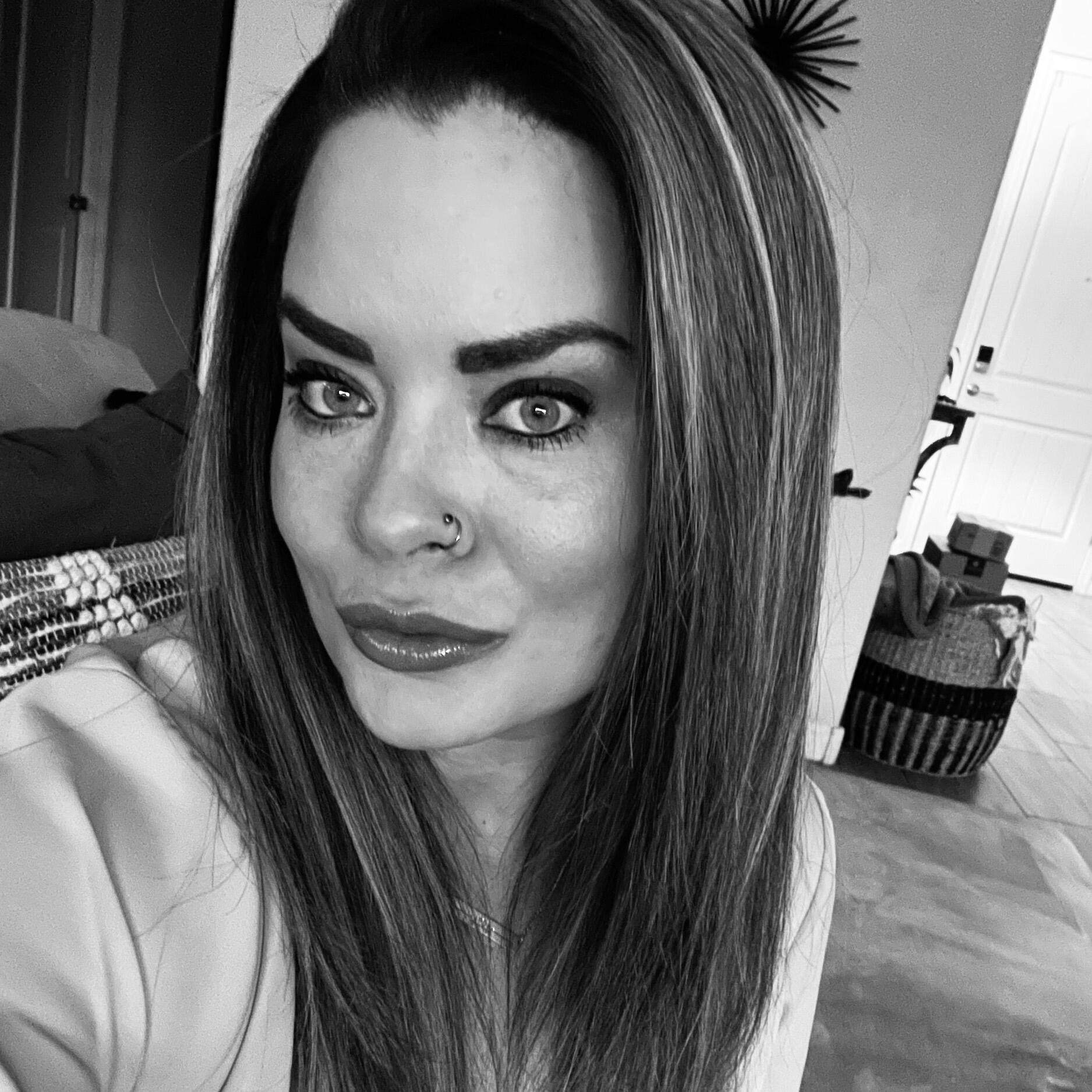 Natalie