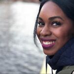 Sahsha Owens