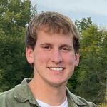 Nolan Hovland