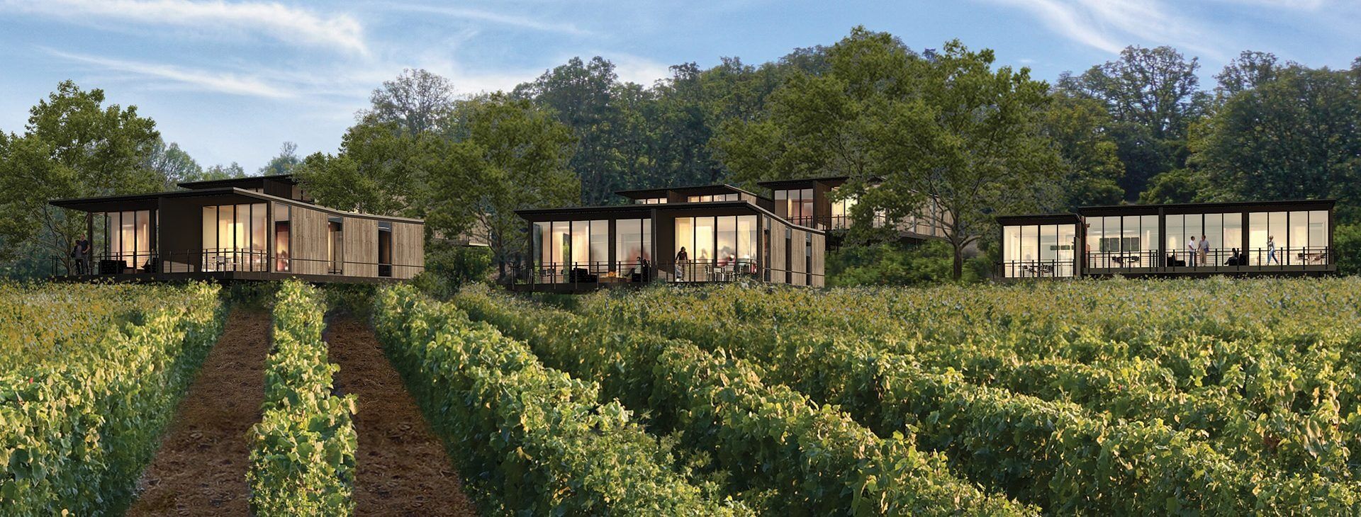 Picture of Montage Healdsburg