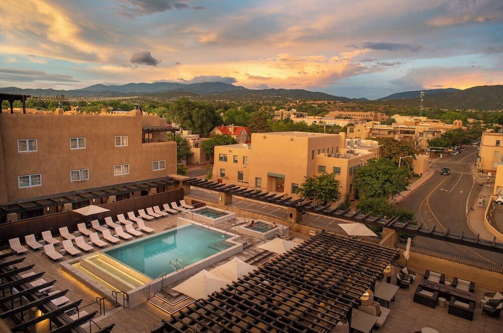 Picture of Eldorado Hotel & Spa