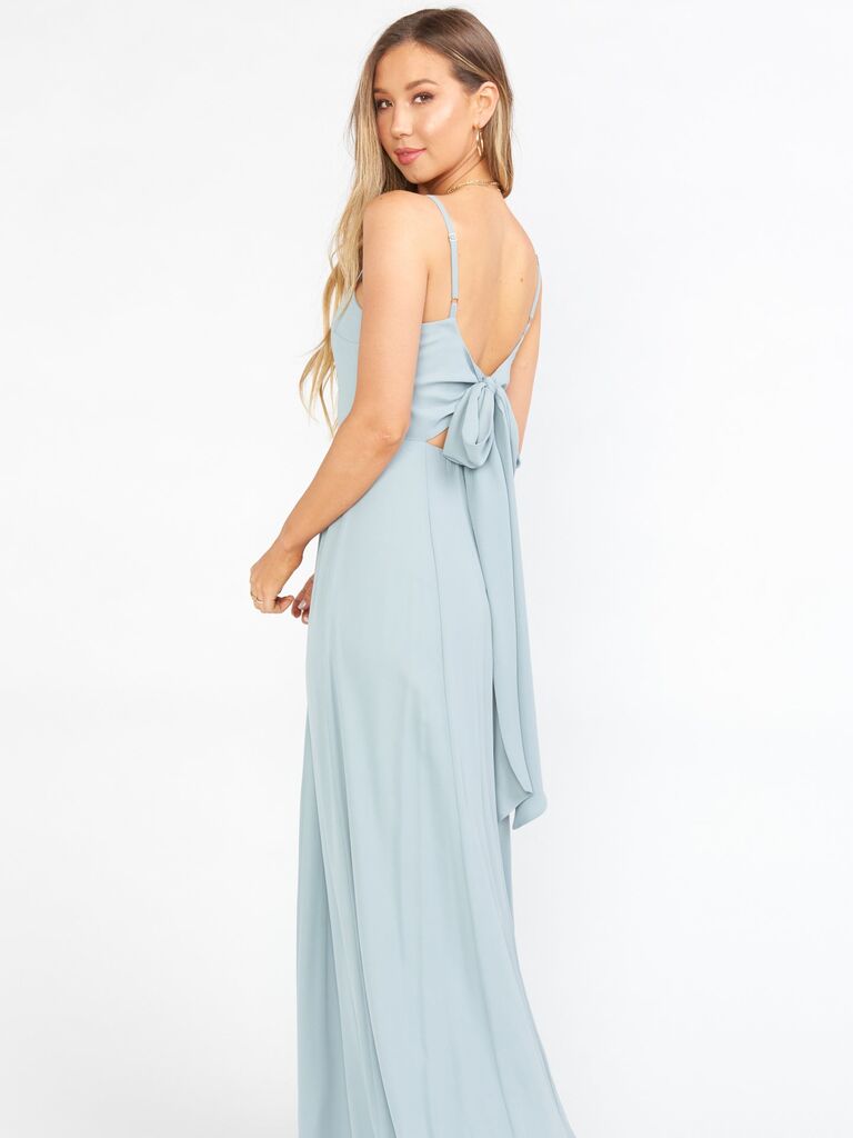 23 Best Summer Bridesmaid Dresses for 2023