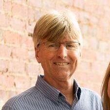 Ken Norman