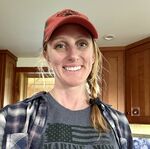Renee Schweitzer