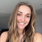 Breanna Frank