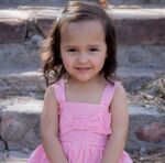 Naevia