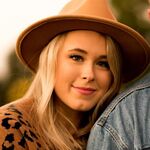 Claire Kerns