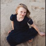 Bryleigh