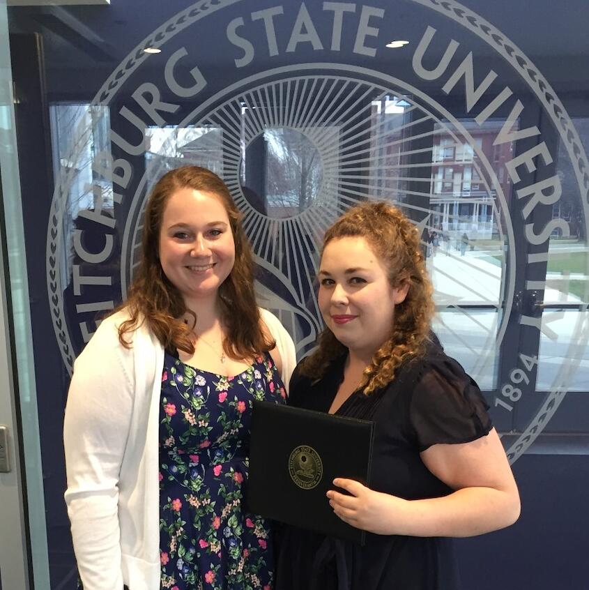 Erin Tetreault-McCrillis