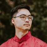 Richard Liang