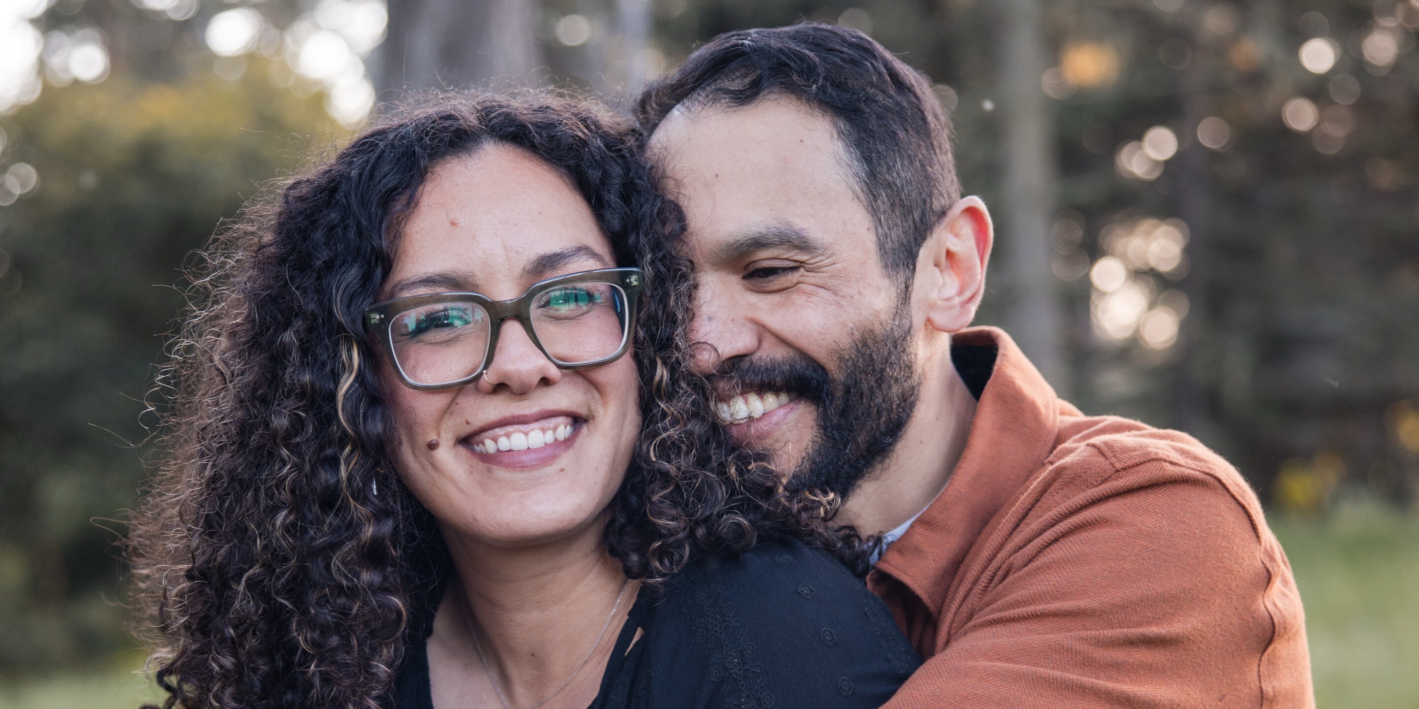 Jesse & Ashley Home Page Banner