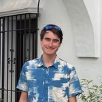 Tanner Richard