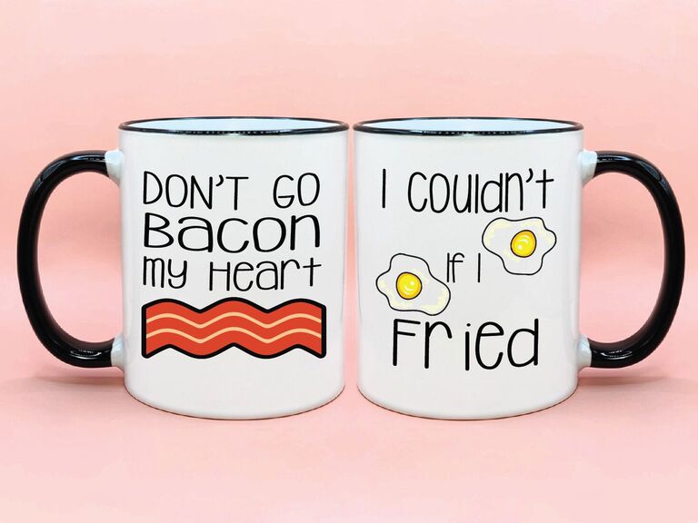 25 Funny Valentine's Day Gifts That'll Make Your Love Laugh