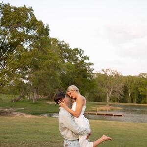Gallery Photo 4