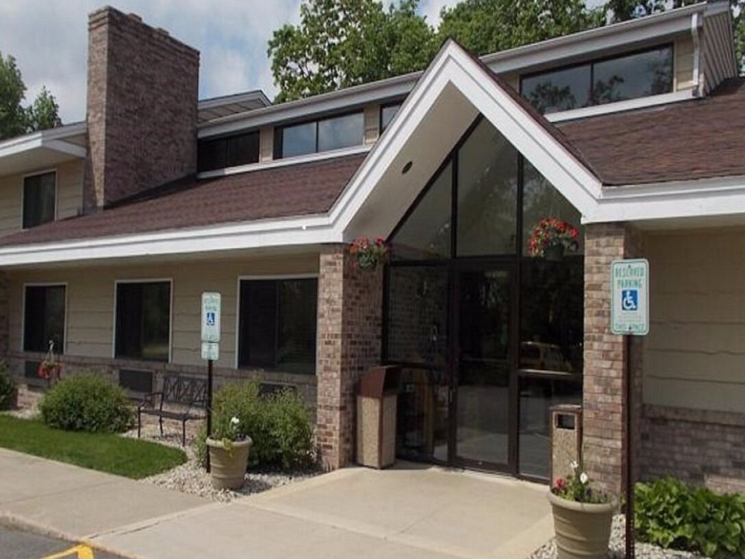 Picture of Boarders Inn & Suites by Cobblestone Hotels - Ripon