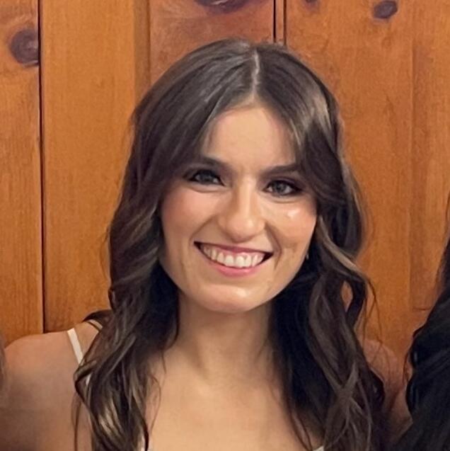 Keegan Kollias