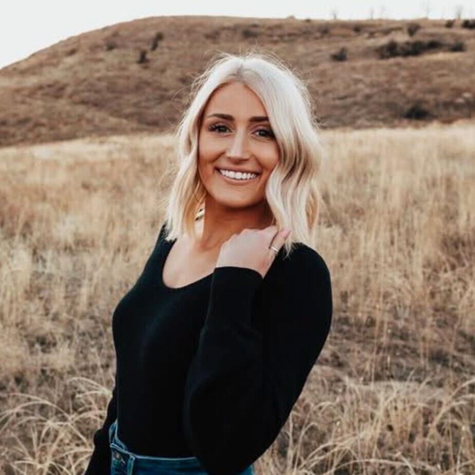 Mady McInerney