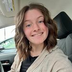 Lauren Vollette