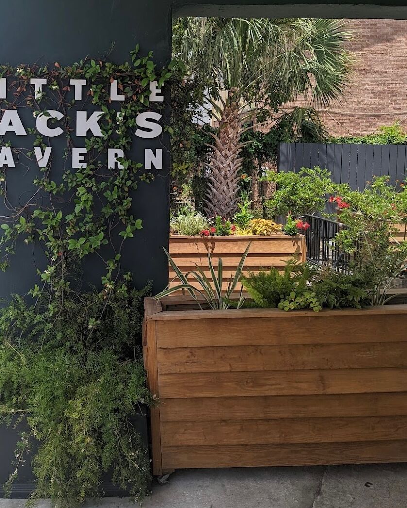 Picture of Little Jack's Tavern