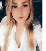 Lauren Sanborn