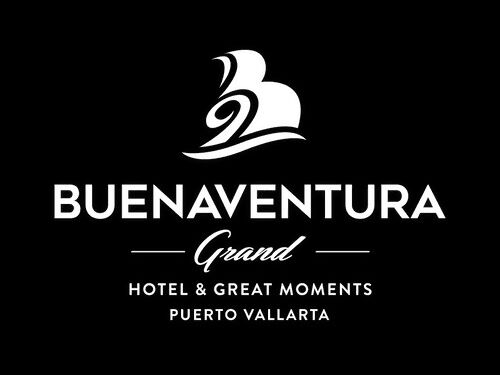 Picture of Buenaventura Grand Hotel & Great Moments