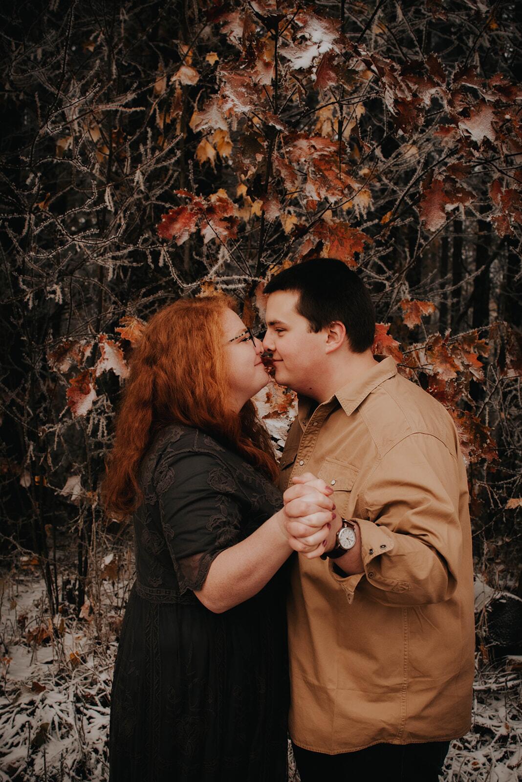 Album Photo 23
