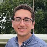 Nathan Sandoval