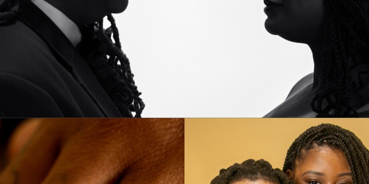 Erica & Taylor Home Page Banner