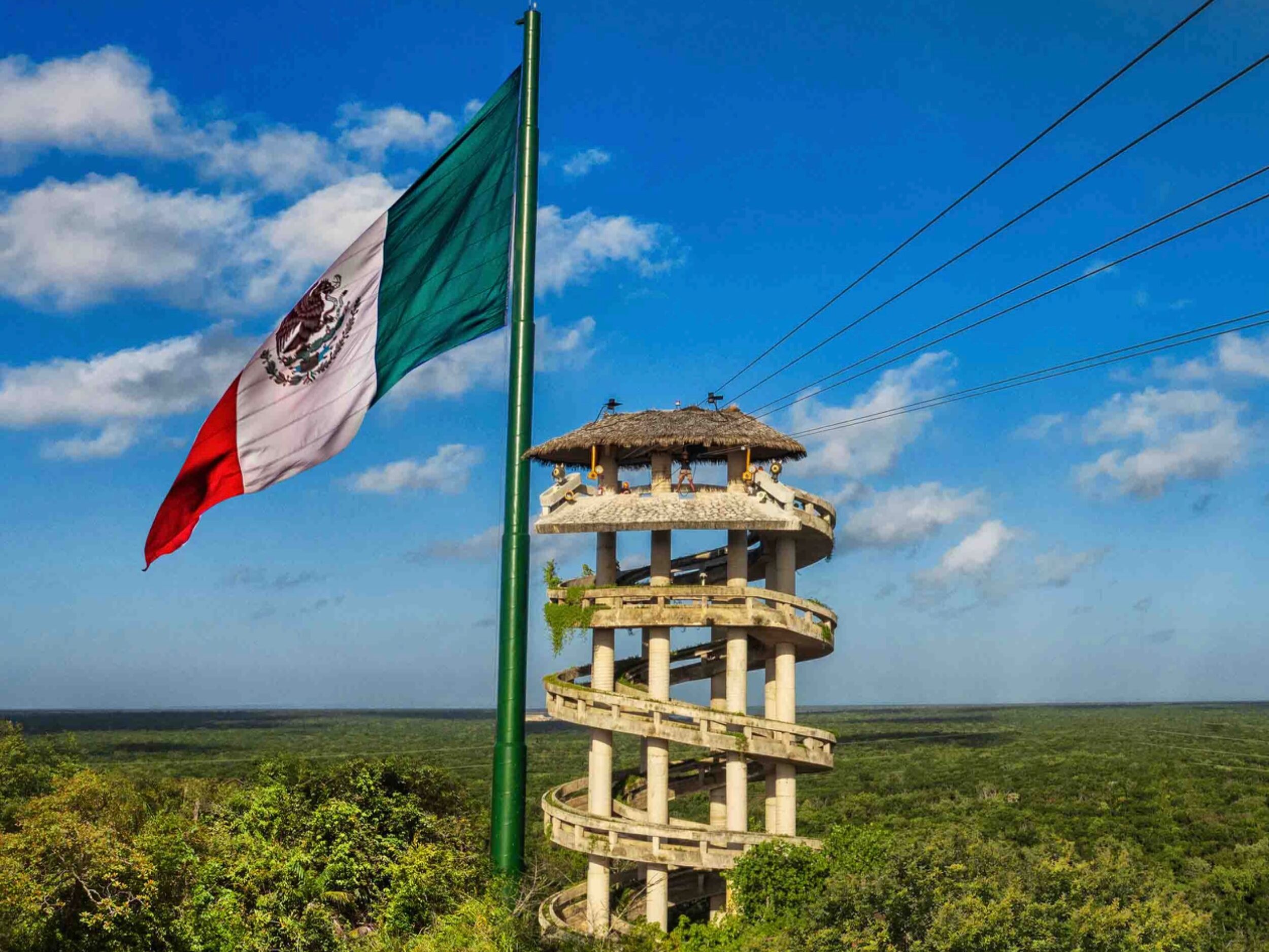 Picture of Xplor