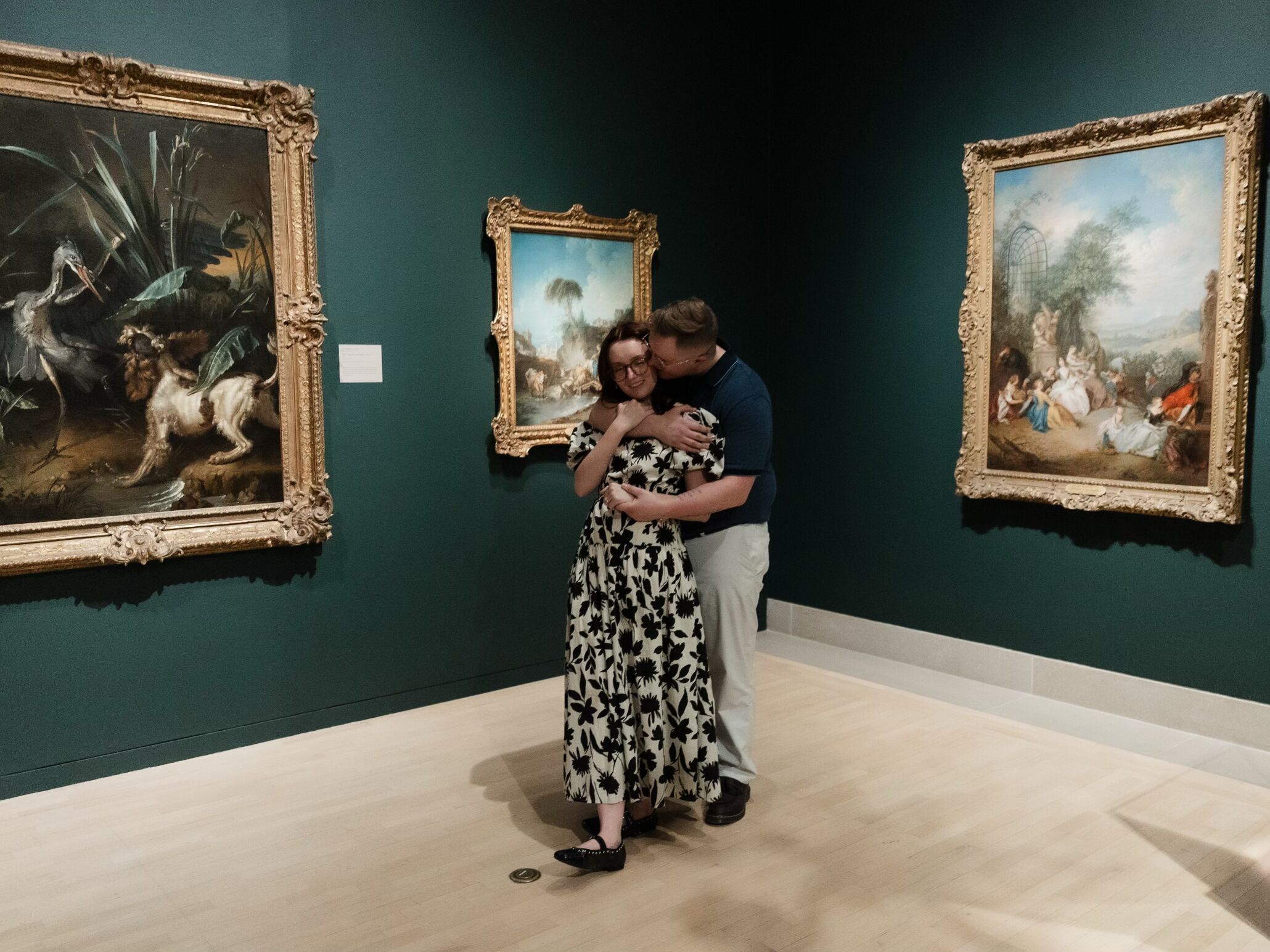 Picture of Dallas Museum of Art