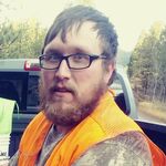 Tyler Michels