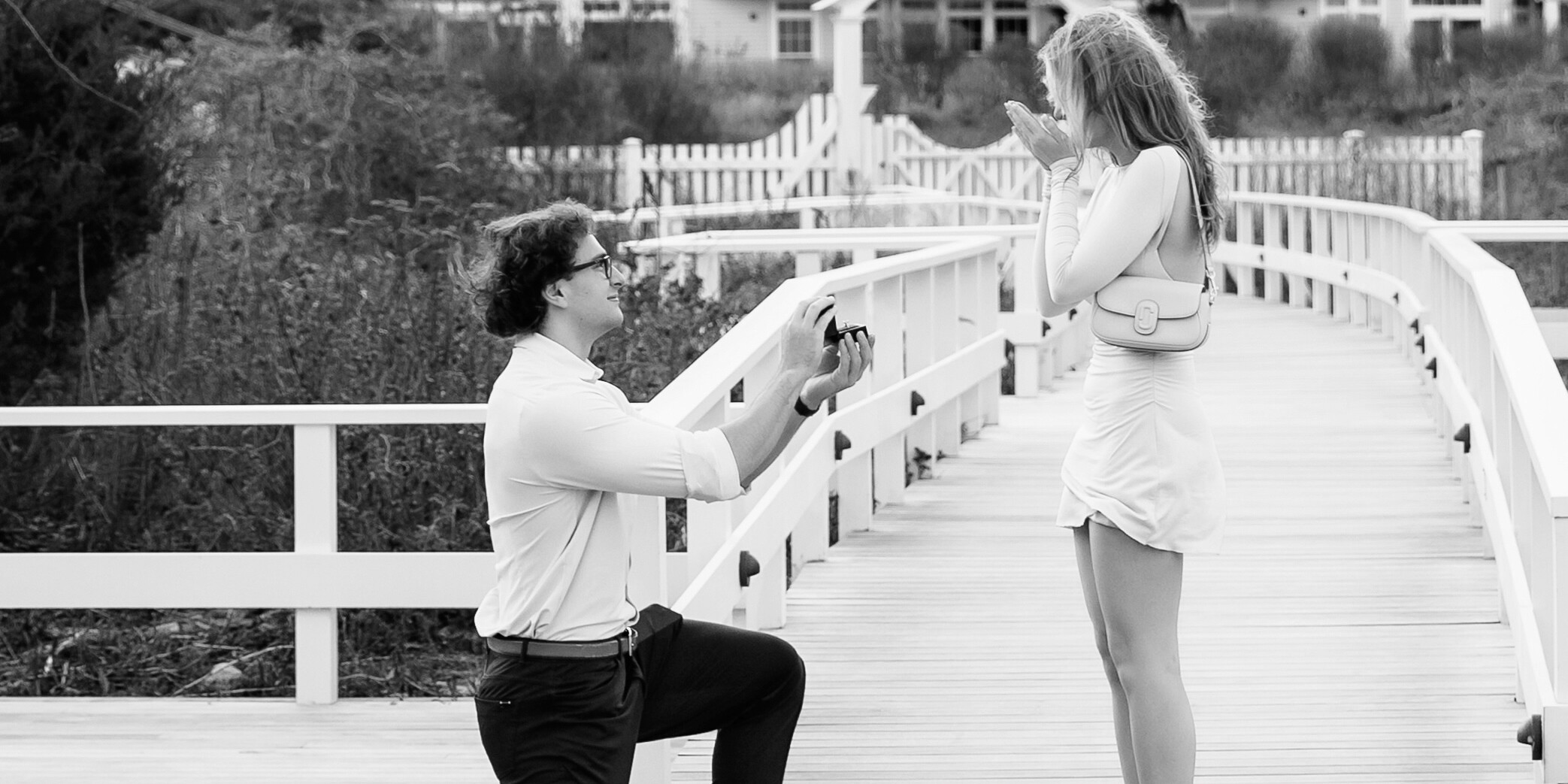 Sedina & Joseph Home Page Banner