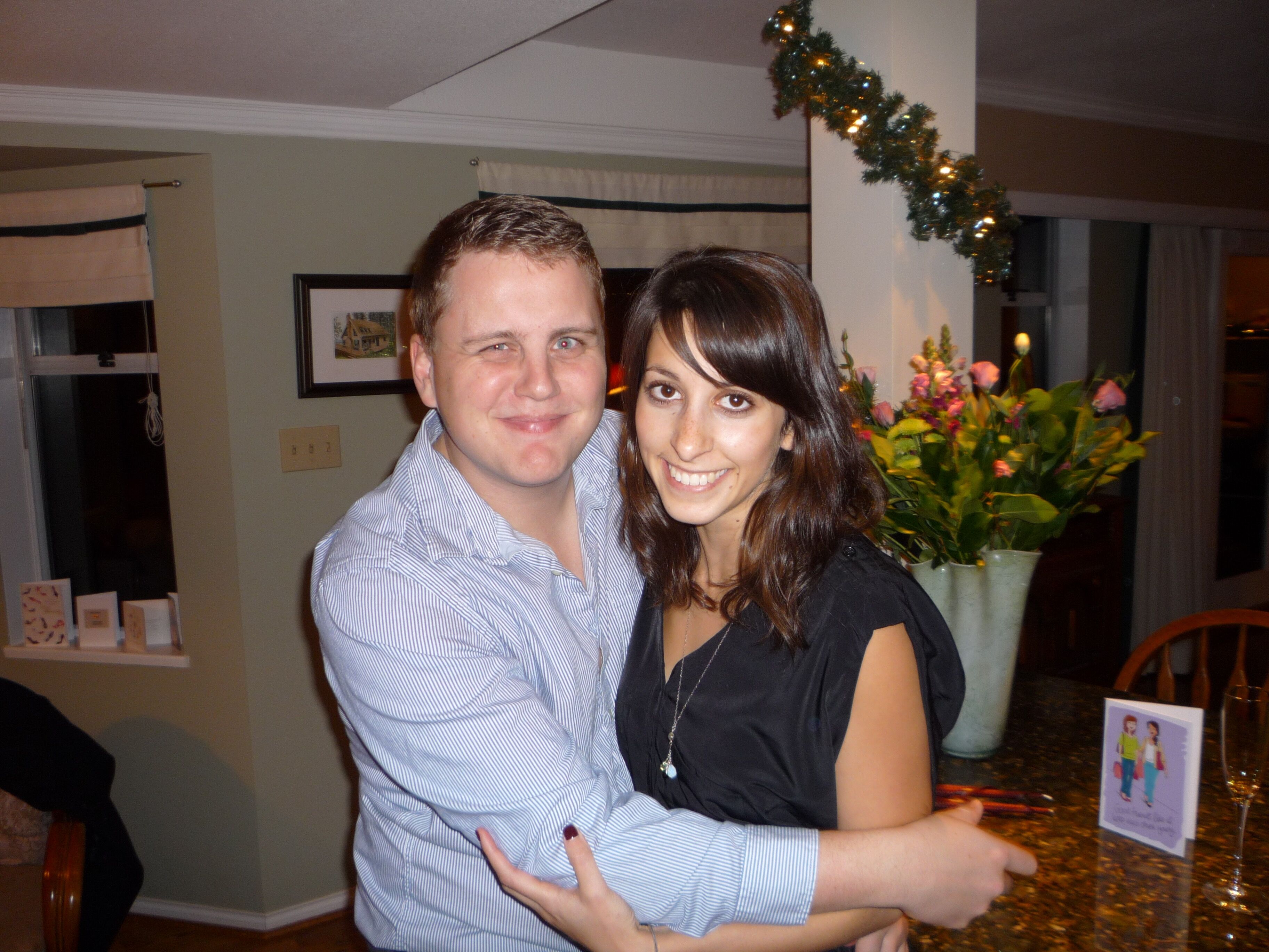 Album Photo 14