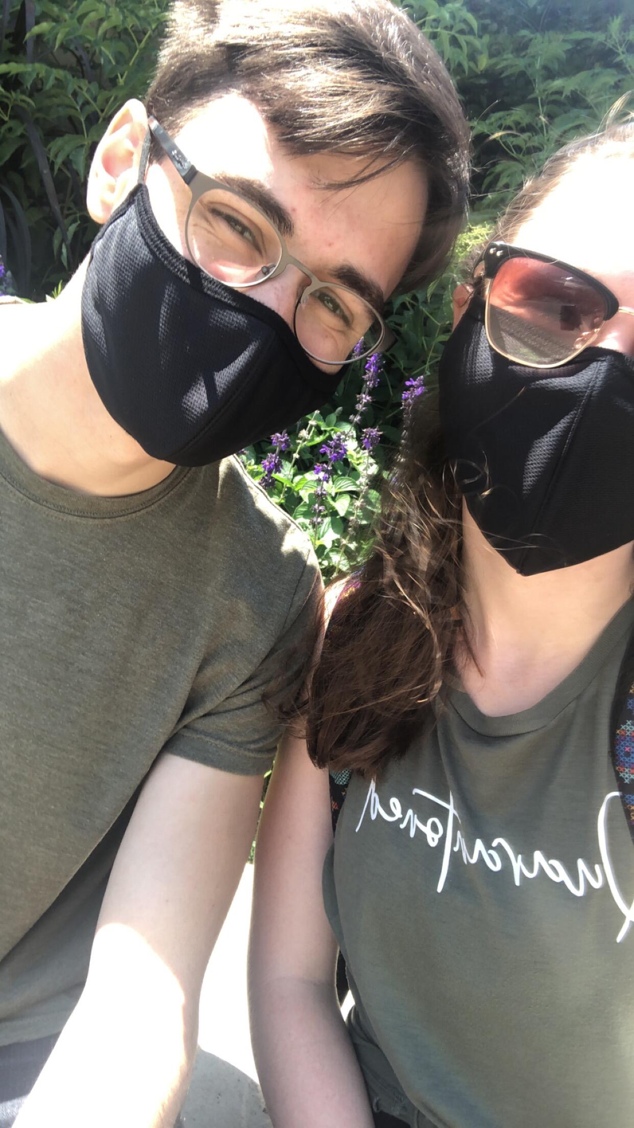 Album Photo 10