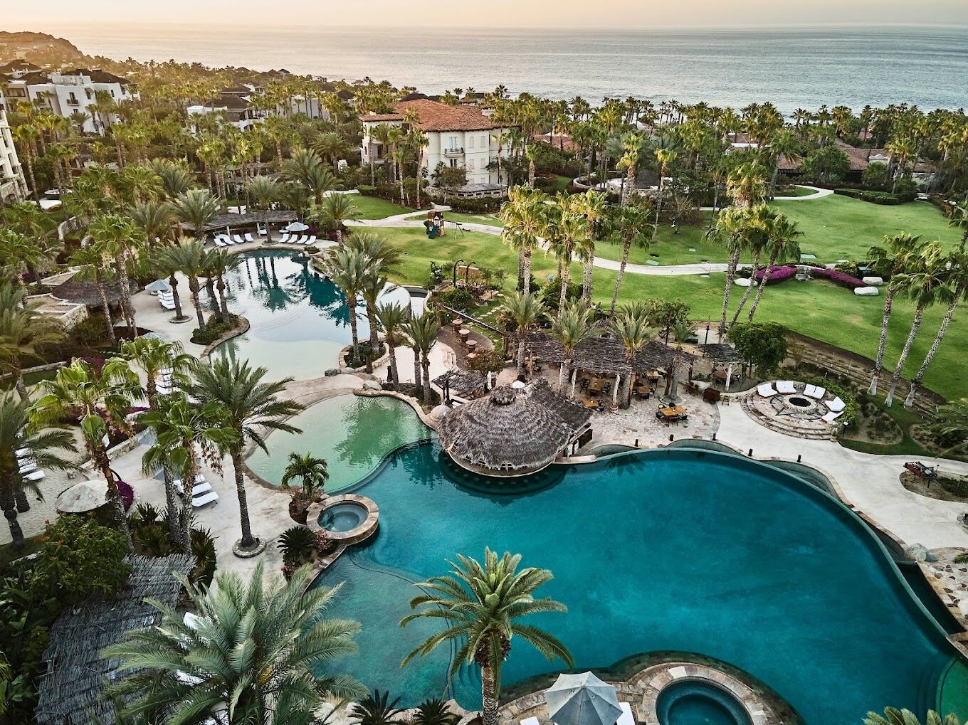 Picture of Esperanza, Auberge Resorts Collection