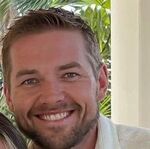 Rob 'Bob' Reichel 