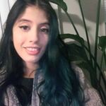 Cassandra Torres