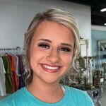 Tiearra Moore