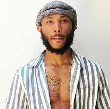 Javante