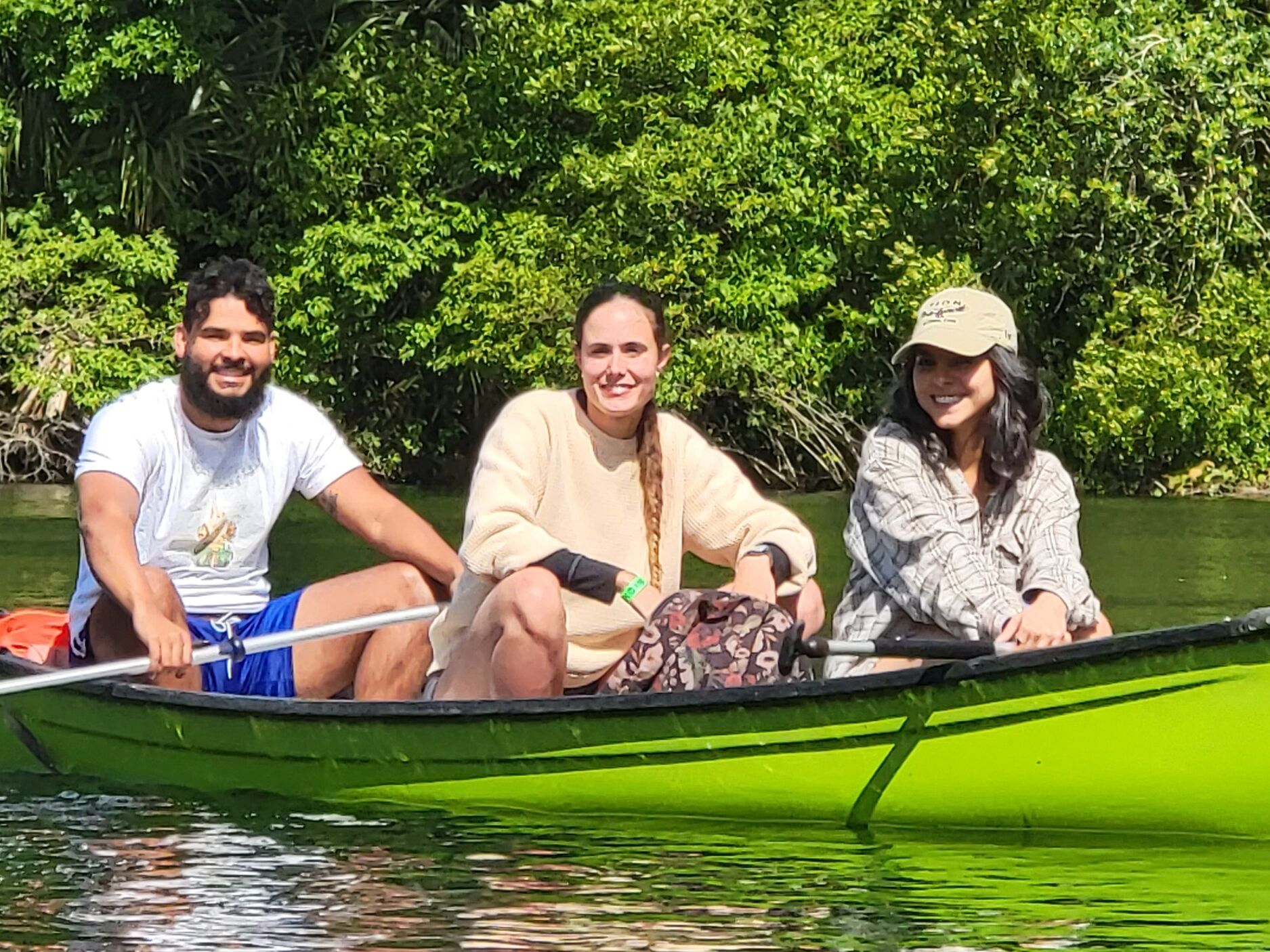 Picture of Wekiwa Springs State Park