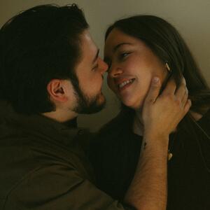 Gallery Photo 10