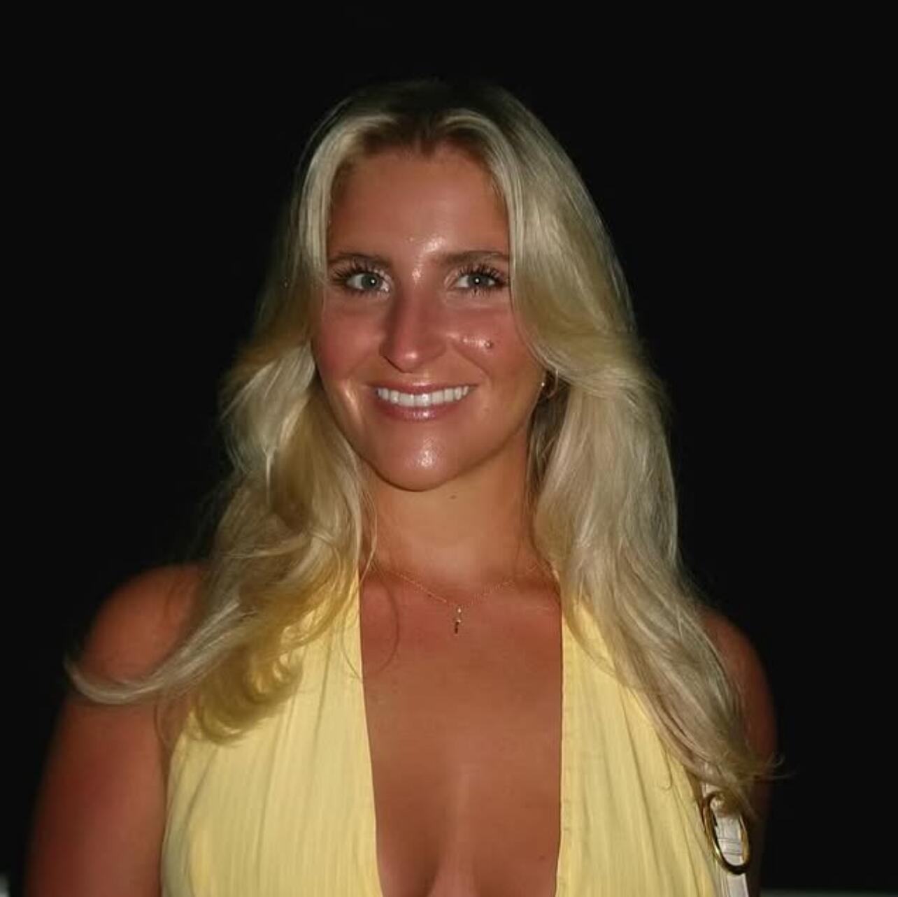 Caroline Herring