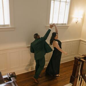 Gallery Photo 20