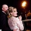 Keri & Jake: A Traditional Wedding in Austin, TX