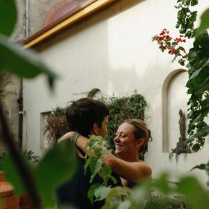 Gallery Photo 8