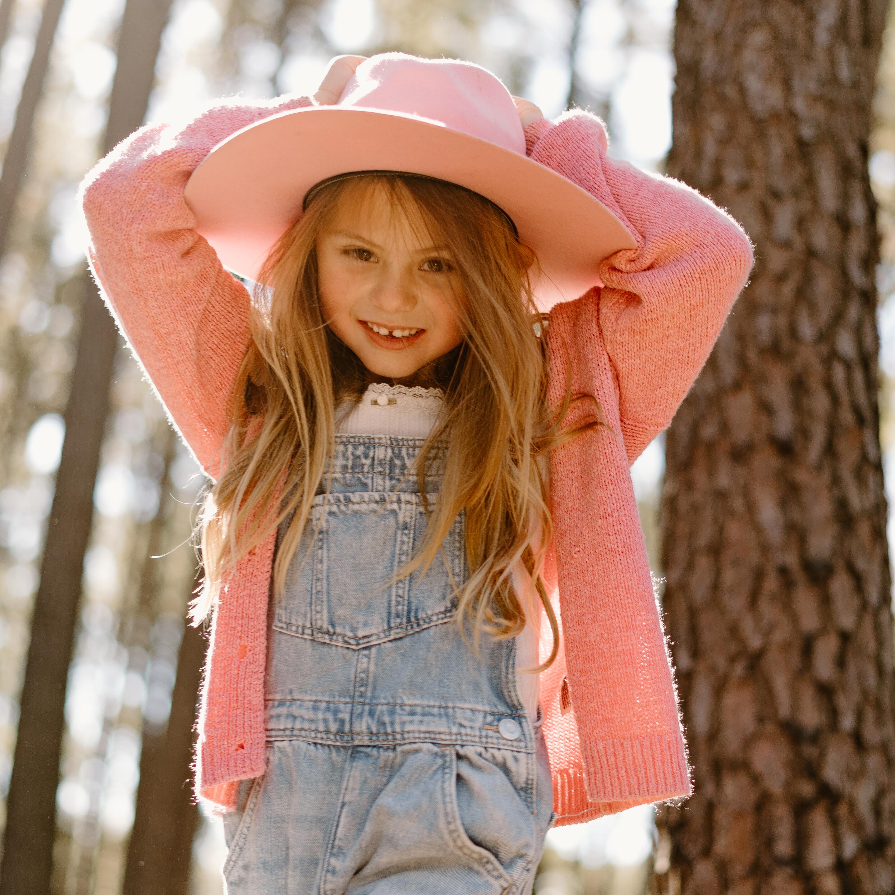 Emersyn