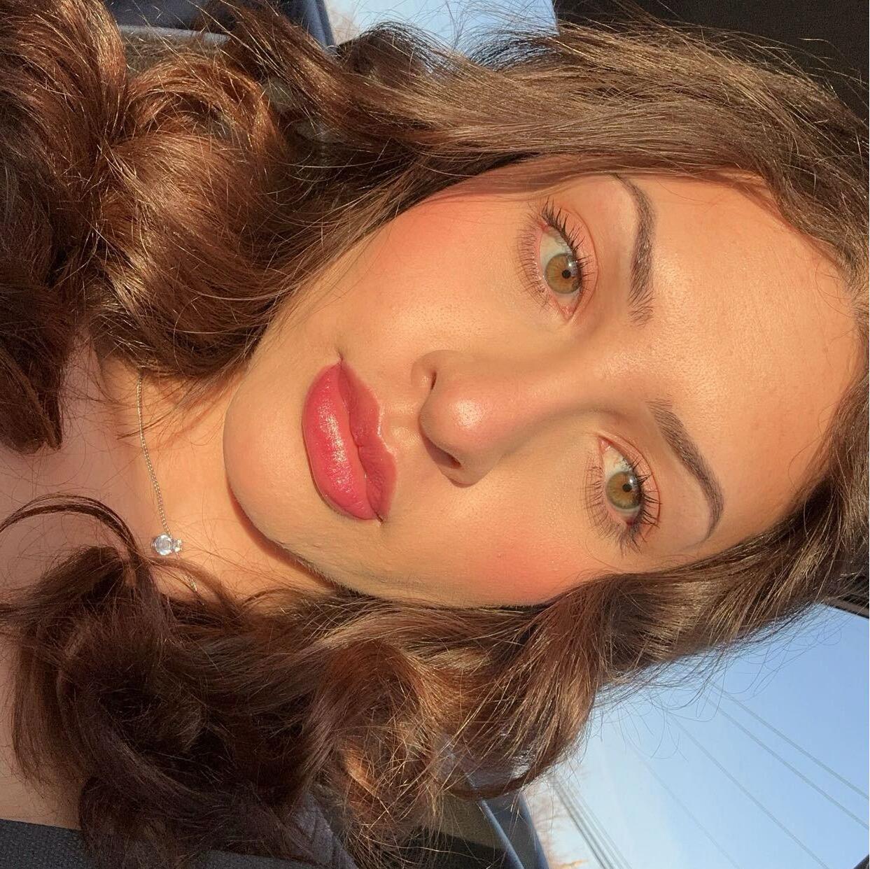 Gaby Mendoza Pineda