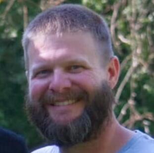 Jason Driemeier